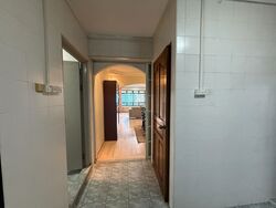 Blk 540 Panshan Grove (Bukit Panjang), HDB 4 Rooms #535525871